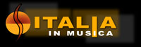 Italia in Musica - Siti Web - Video Clip